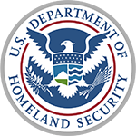 Navitas Client - U.S. Citizenship and Immigration Services (CIS)