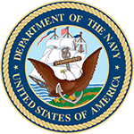 Navitas Client - U.S. Navy