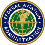 Navitas Client - Federal Aviation Administration