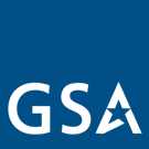 Navitas Client - General Services Administration (GSA)